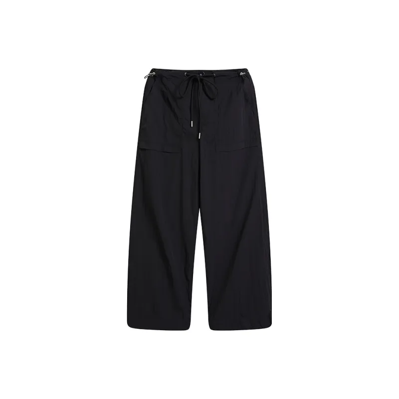 Octopus Me Casual Pants Women's-4