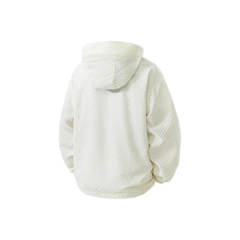 KRISTALIA Super Light Sun Protection Clothing Women's-1