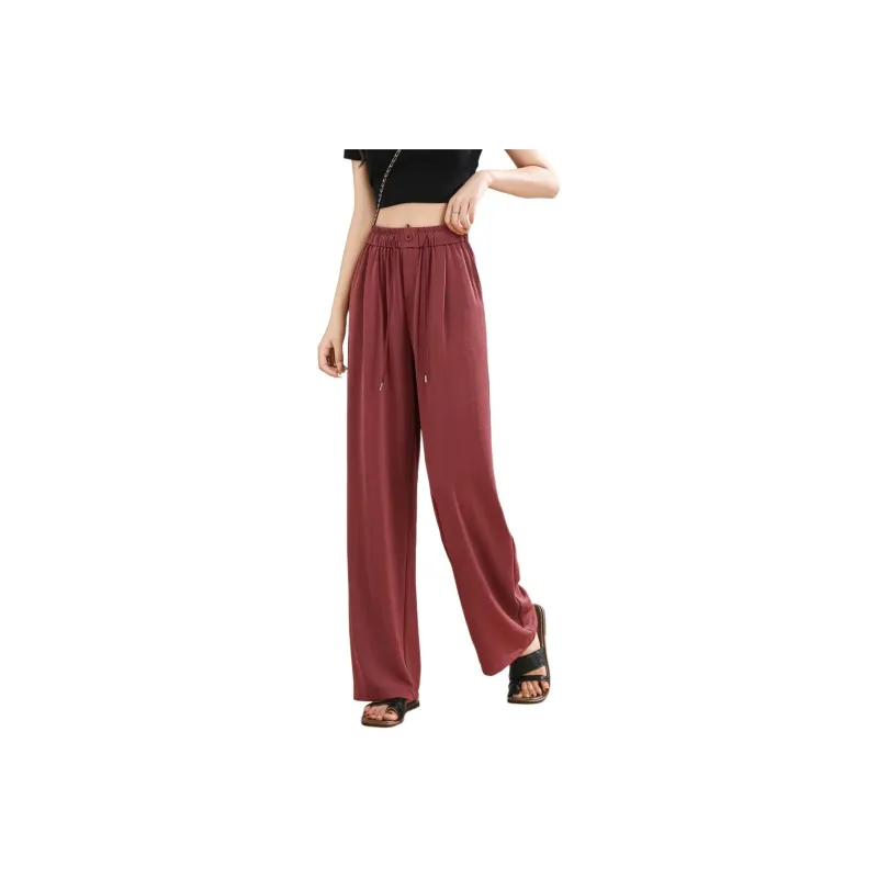 ORIGIN Casual Pants Women's-0
