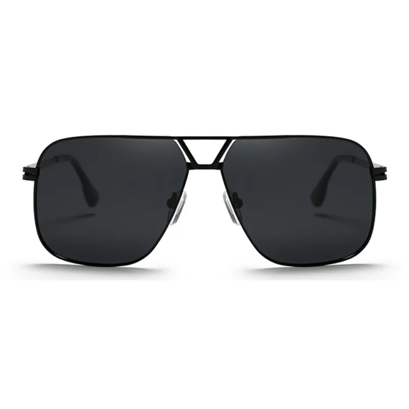 NOME Sunglasses Unisex-1