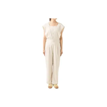 FREAK'S STORE Jumpsuits Women's