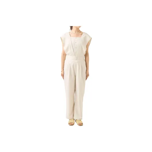 FREAK'S STORE Jumpsuits Women's