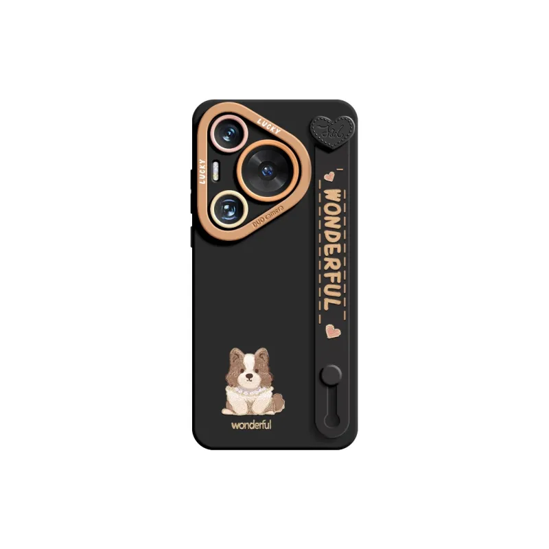 RVIXE Phone Cases-6