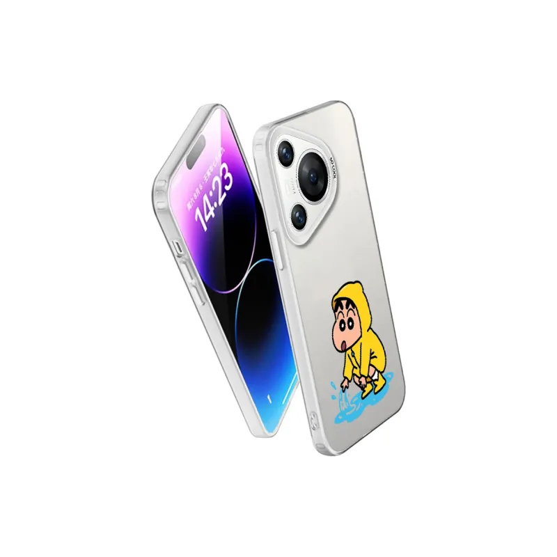 Baochengbao Phone Cases-17