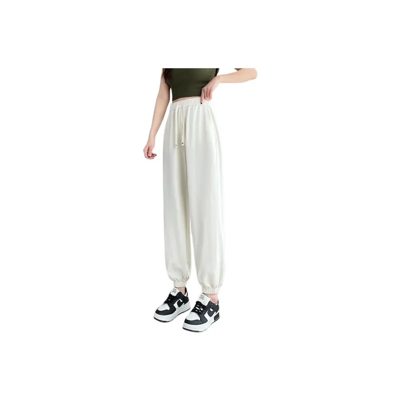 ORIGIN Casual Pants Women's-5
