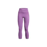 Provence Purple