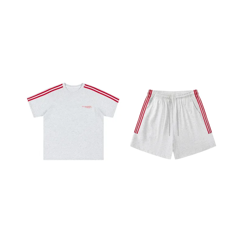 T&D JOJO Casual Sportswear Unisex-8