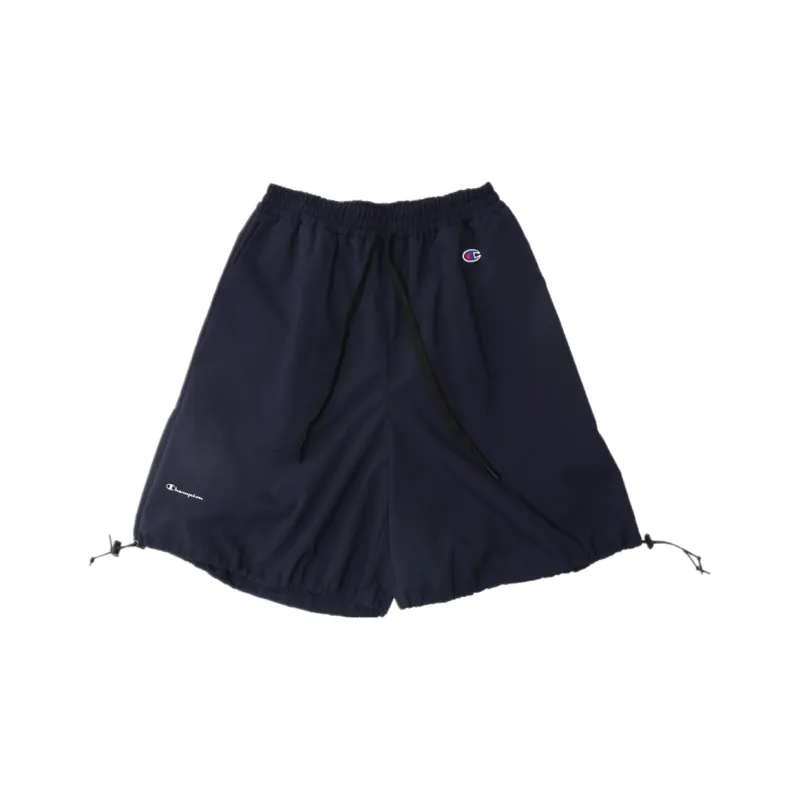 Champion Casual Shorts Women's-2
