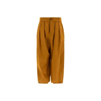 SOEUR Vernon Trousers