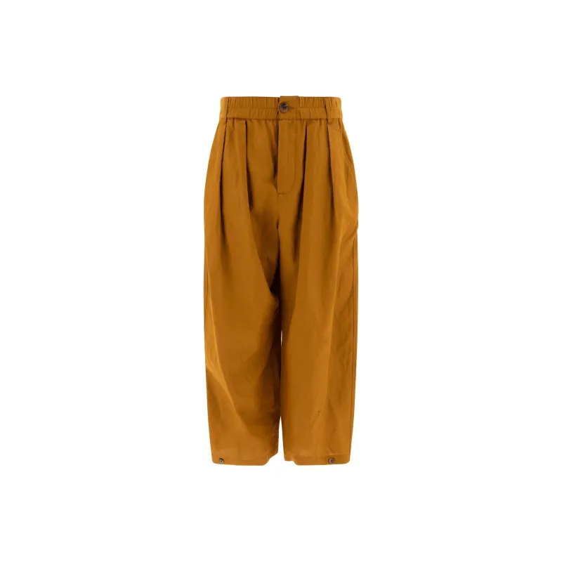 SOEUR Vernon Trousers-0