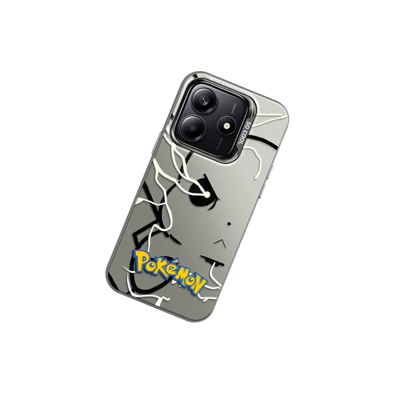 BEIWEN Phone Cases-11