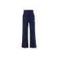 Marine Blue