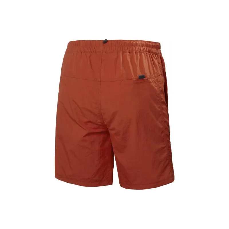 HELLY HANSEN Casual Shorts Men's-21