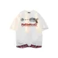 White Red