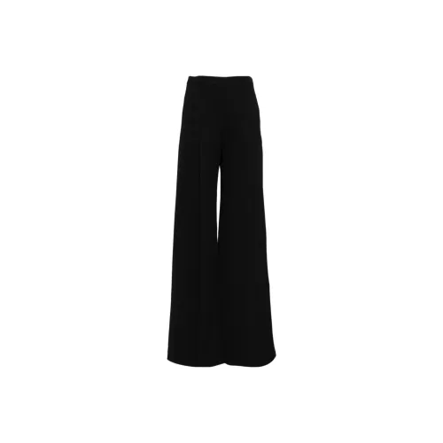 V-neck slip dress Rosa