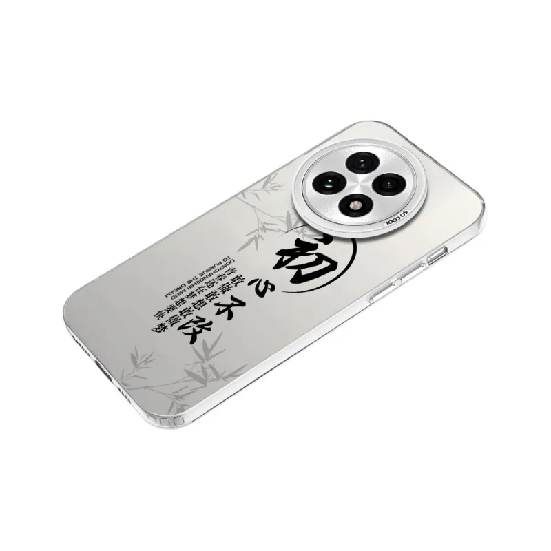 MaiBuZhe Phone Cases-7