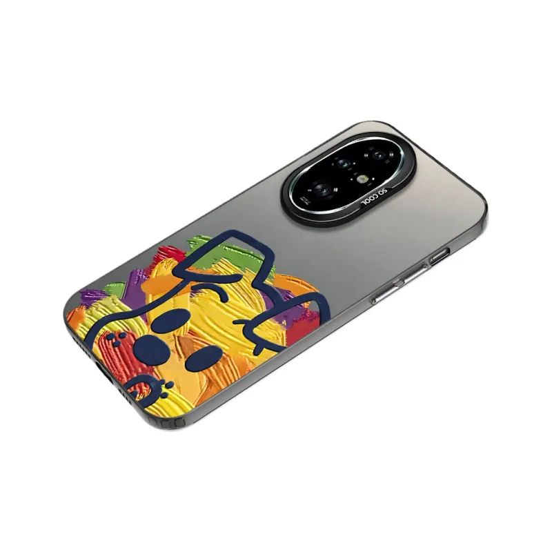 Baochengbao Phone Cases-10