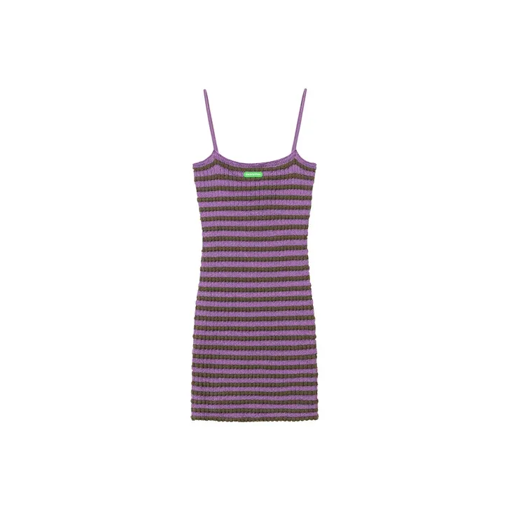CHUU Slip Dress Gift Box Set Included Women's-0