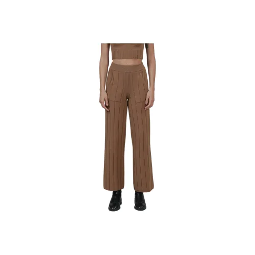 Andrè Maurice Casual Pants Women's