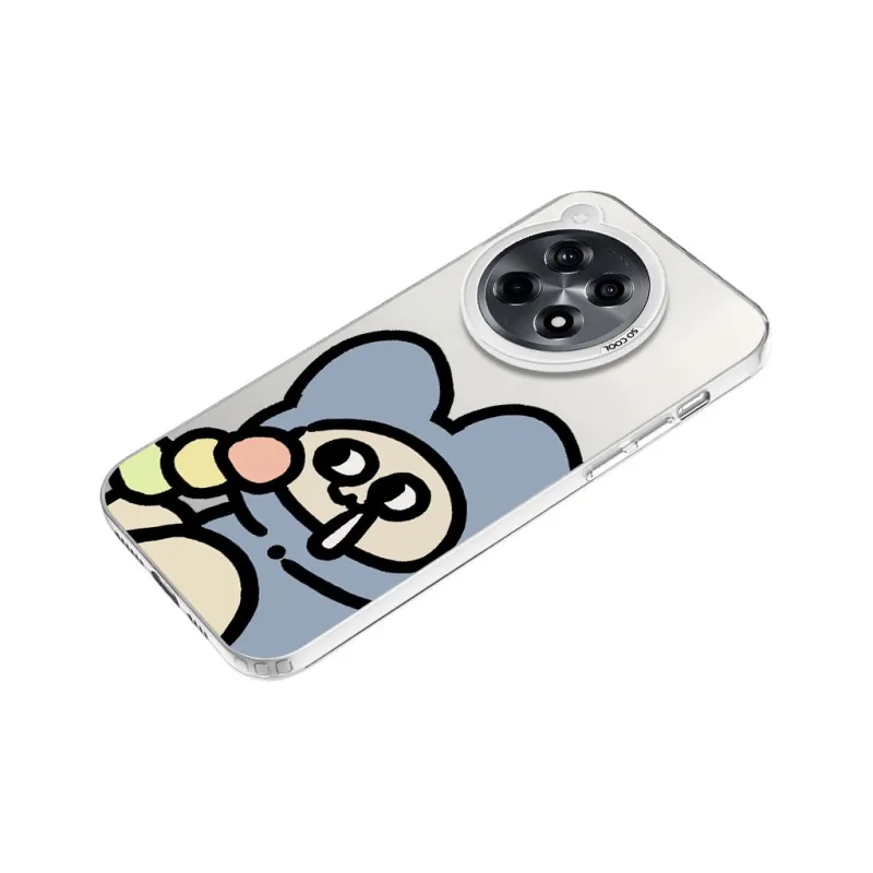 Baochengbao Phone Cases-19
