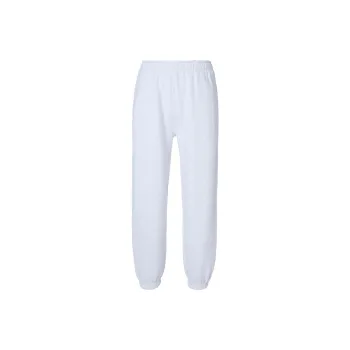 Nike Knitted Sweatpants Women's Birch Heather