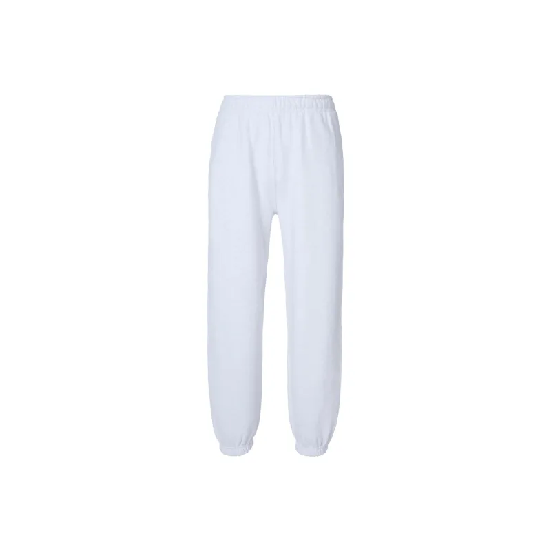Nike Knitted Sweatpants Women's Birch Heather-0