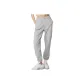 Sports Mixed Gray/Athletic Heather Grey