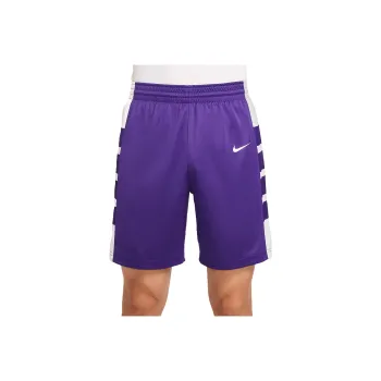 Nike Dri Fit Sports Shorts Men's Team Purple