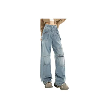 Unifree Jeans Women's