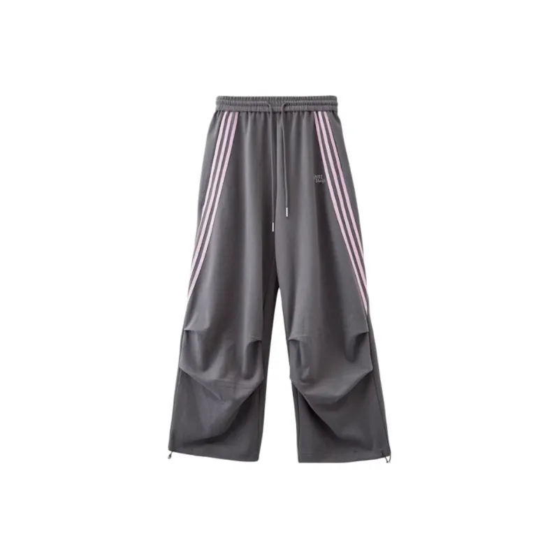 Three Blessings Casual Pants Women's-3
