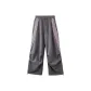Charcoal Gray