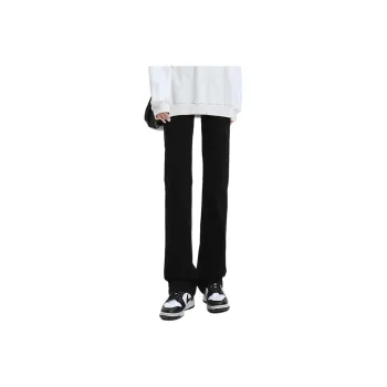 NHZN Jeans Unisex Retro Shallow