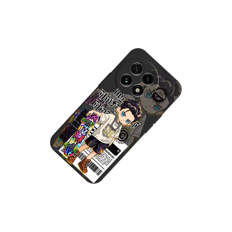 TUNAMEI Phone Cases-29