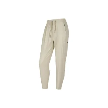 Skechers Knitted Sports Pants Women's Meteorite Umber