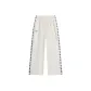 White-0114