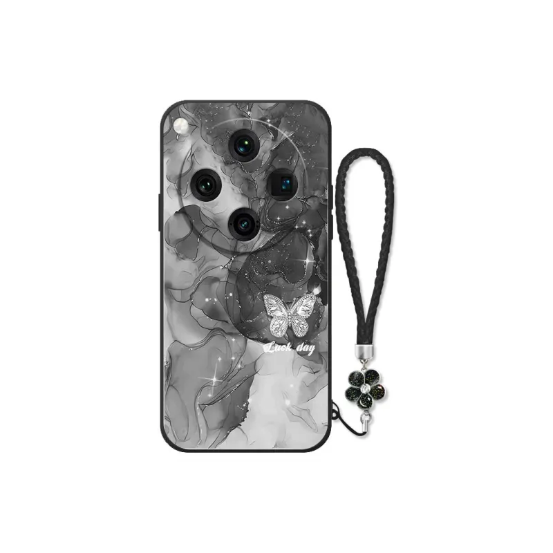 TENGCHI Phone Cases-9