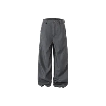 BJTY Casual Pants Unisex