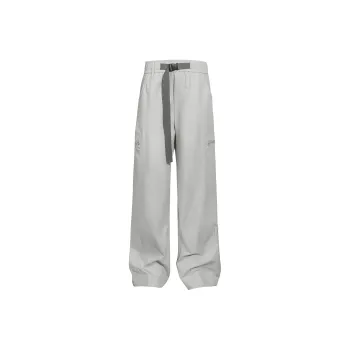 7 SEVFUN Casual Pants Unisex