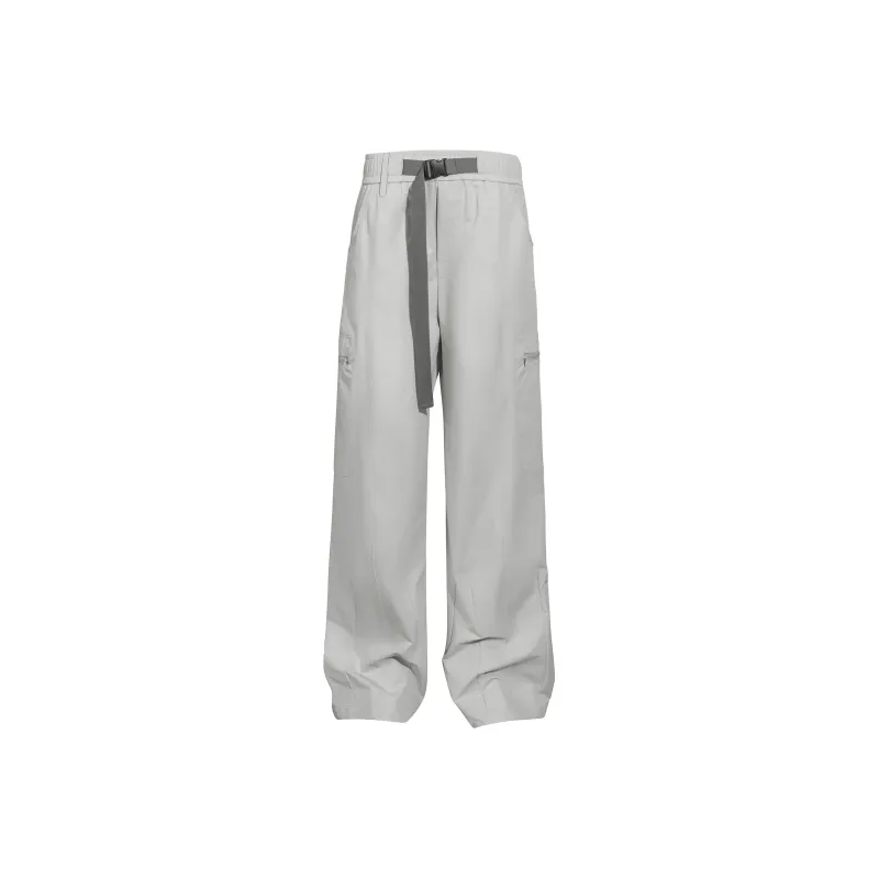7 SEVFUN Casual Pants Unisex-0