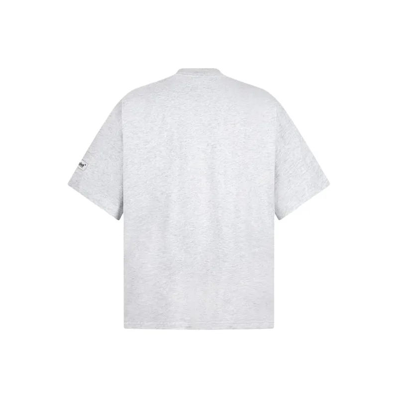 ZWWWZ T Shirts Unisex-7