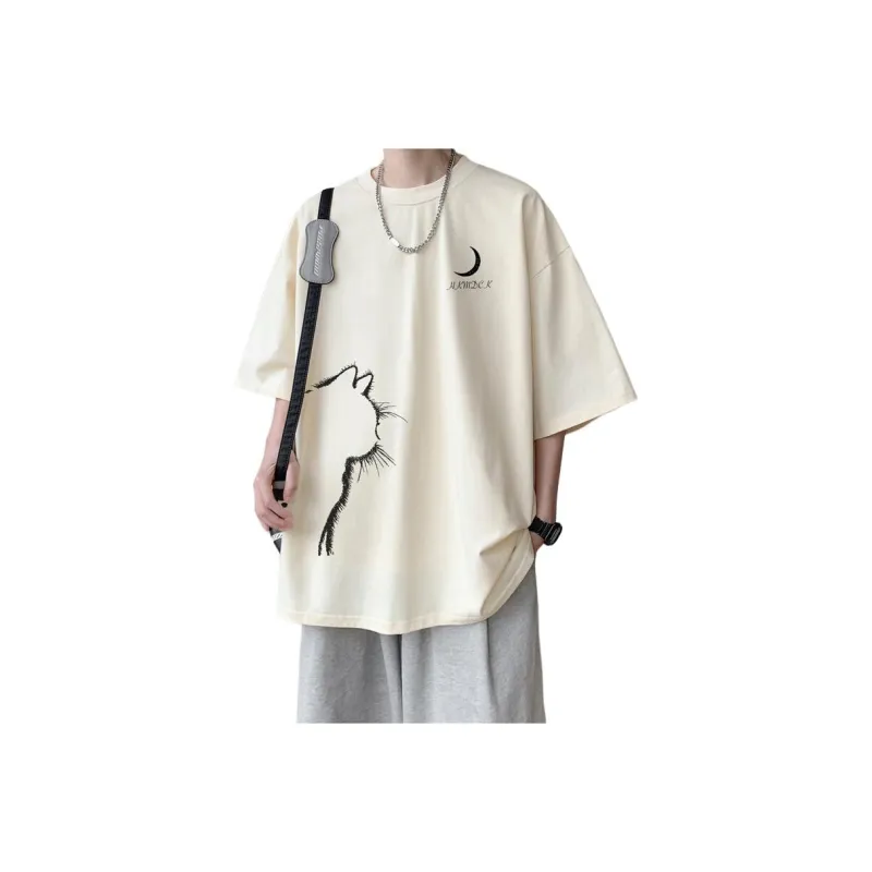 RVANGUARD T Shirts Unisex-16