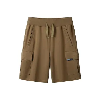 OUTDOOR PRODUCTS Casual Shorts Women's Olive Green