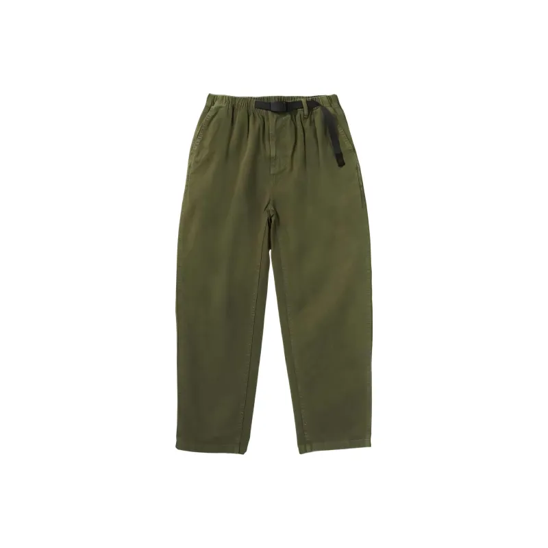 Gramicci Casual Pants Women's-8