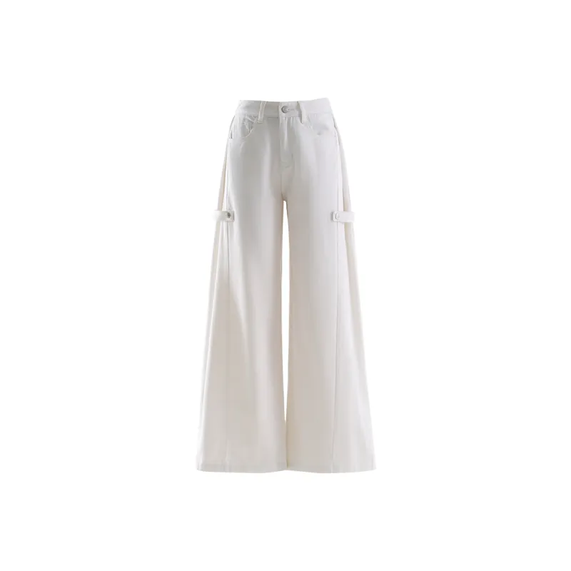 ZAZN Jeans Women's-21