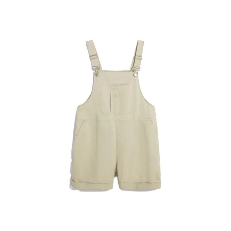 GAP Overalls Women's-0