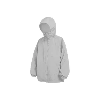 LUYUSHANYU Jackets & Coats Unisex