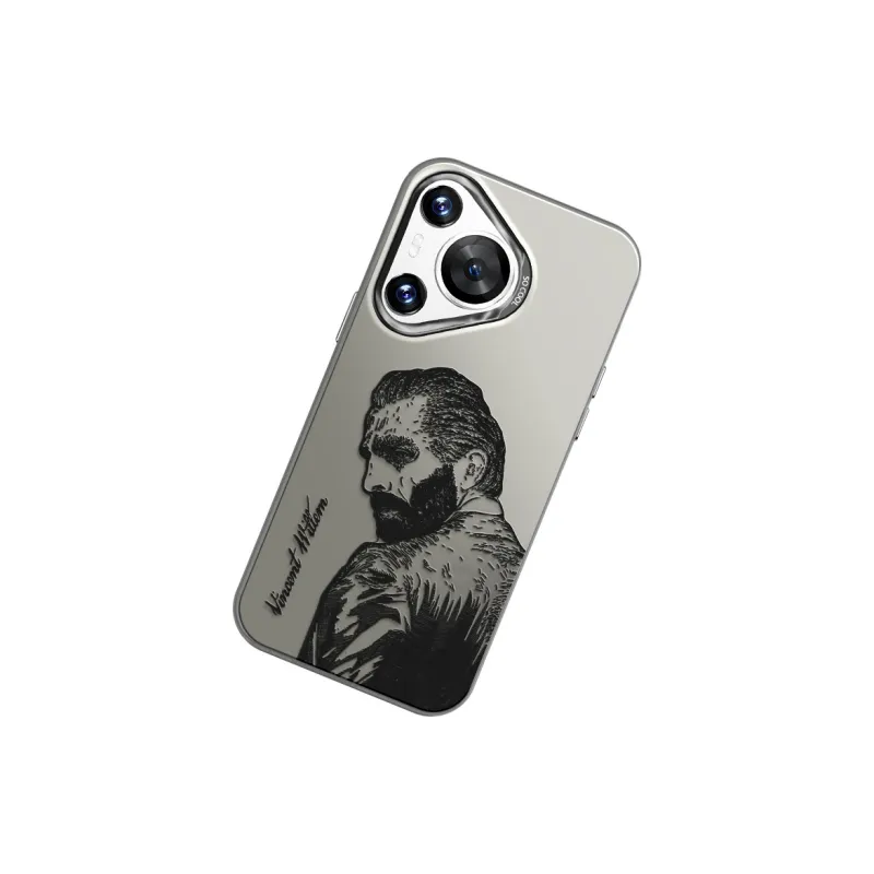 BEIWEN Phone Cases-6