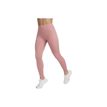Nike Leggings Women's Pink