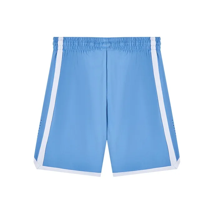RIGORER Knee Length Shorts Unisex-13