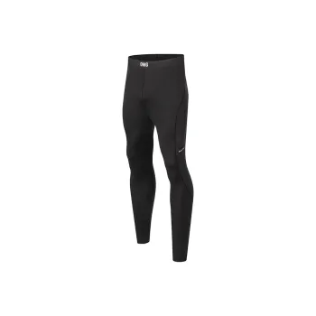 OMG! Sports Pants Men